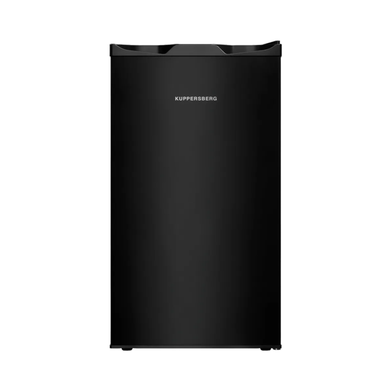 Kuppersberg RFT 85 B