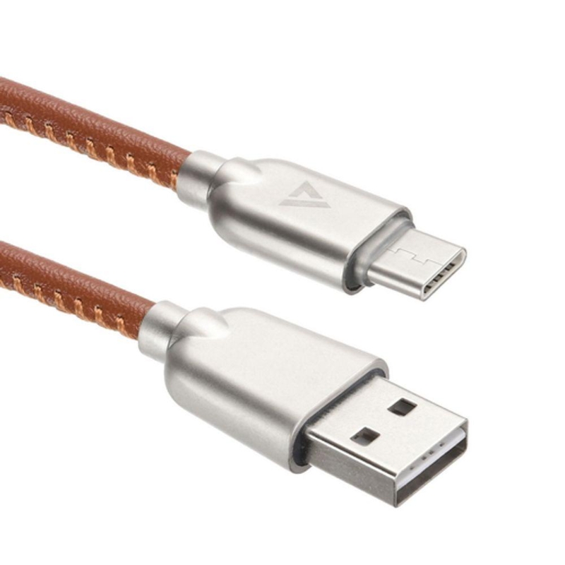 ACD Systems ACD-U926-C2N
