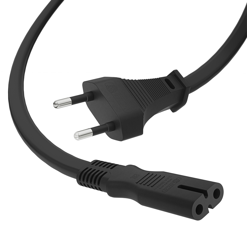 Greenconnect GCR-54269
