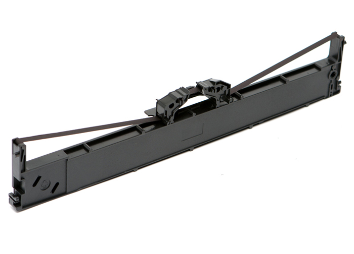 Картридж матричный Cactus CS-PR2 7x10 черный для Olivetti PR2/PR2 Plus