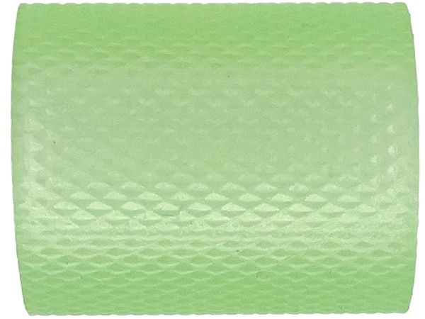 Резинка ролика Cet CET341077PT (2BR06520/2F909171/302BR06521) для Kyocera Ecosys M2040dn/P2035d/FS-1035MFP