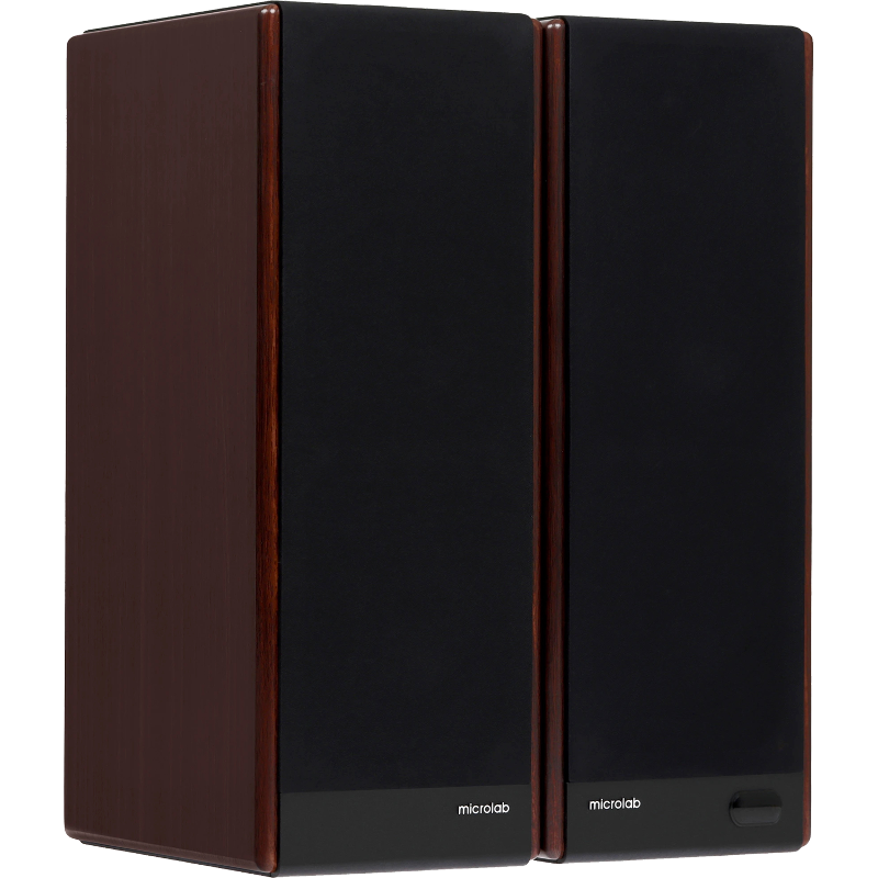 Microlab SOLO 29