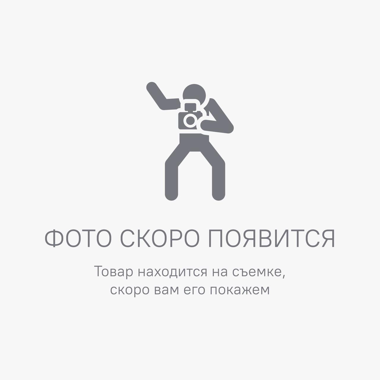 ПК Ikar TOP-A3103 i3/8/128 вcтраиваемый