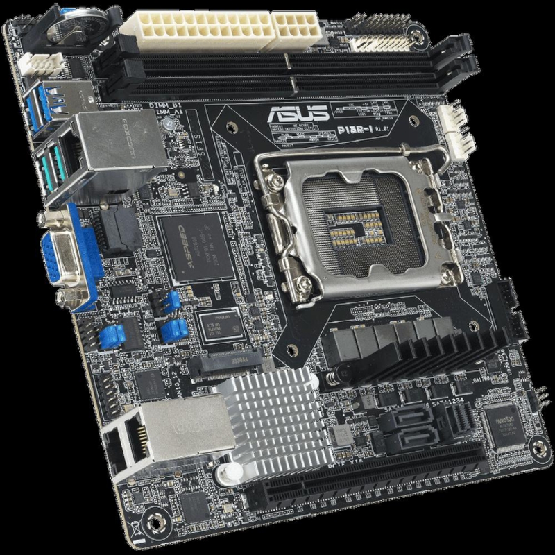 ASUS 90SB0CR0-M0UAY1