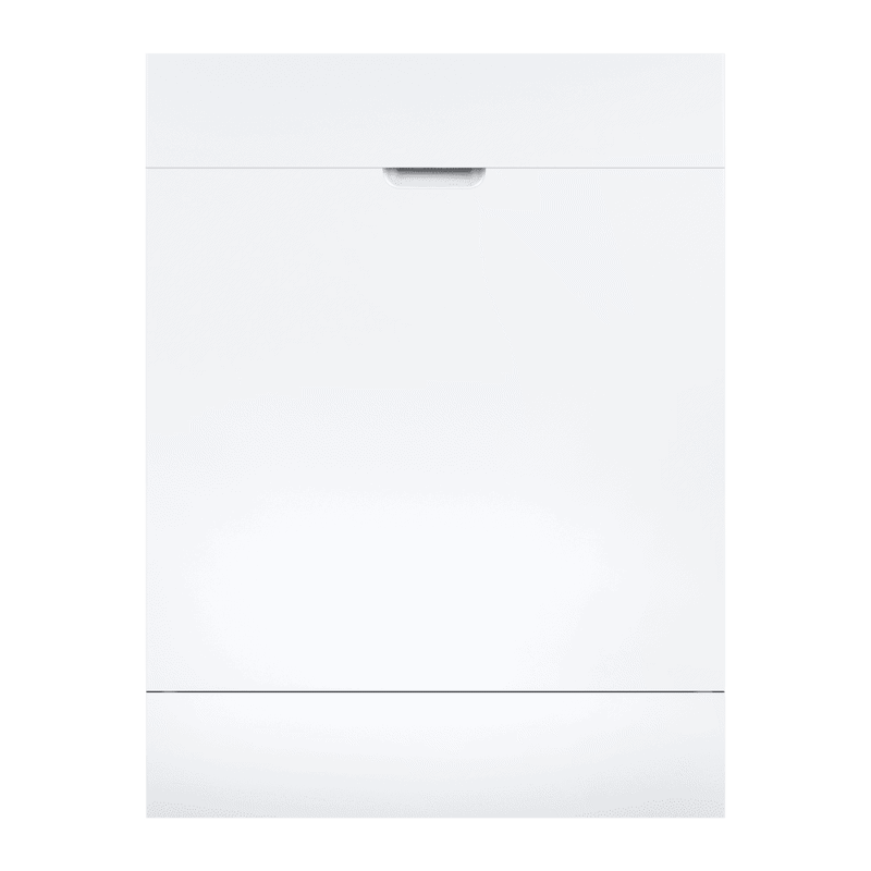MAUNFELD MLP-12IMROI
