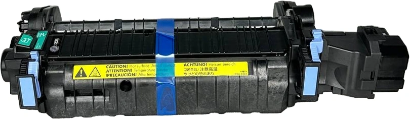 Печка в сборе Cactus CS-FU-HP-M575 (RM1-4995/RM1-8156/CE506A/CC519-67918) (восстановл.) для HP CLJ CP3525/CM3530 MFP/Ent 500 M551/Color MFP M575/M570 100000стр.