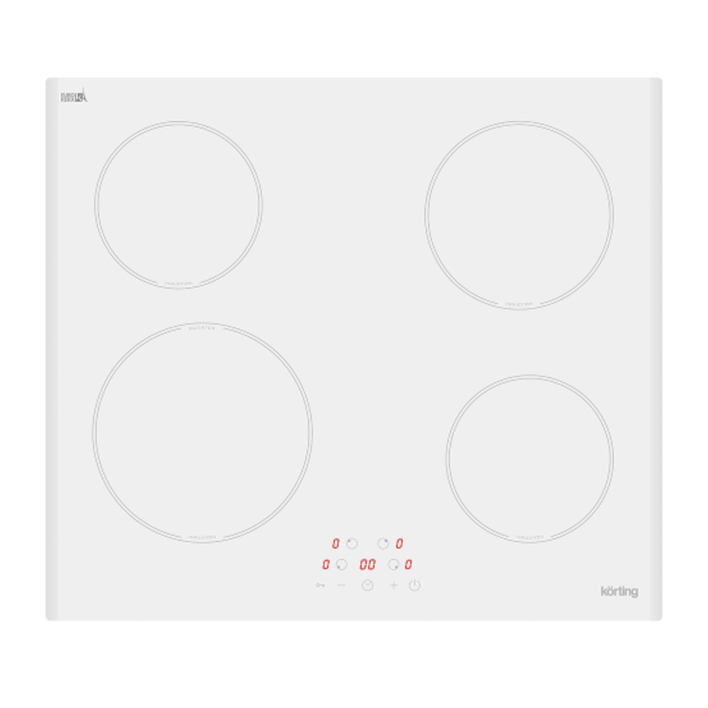 Korting HI 64013 BW
