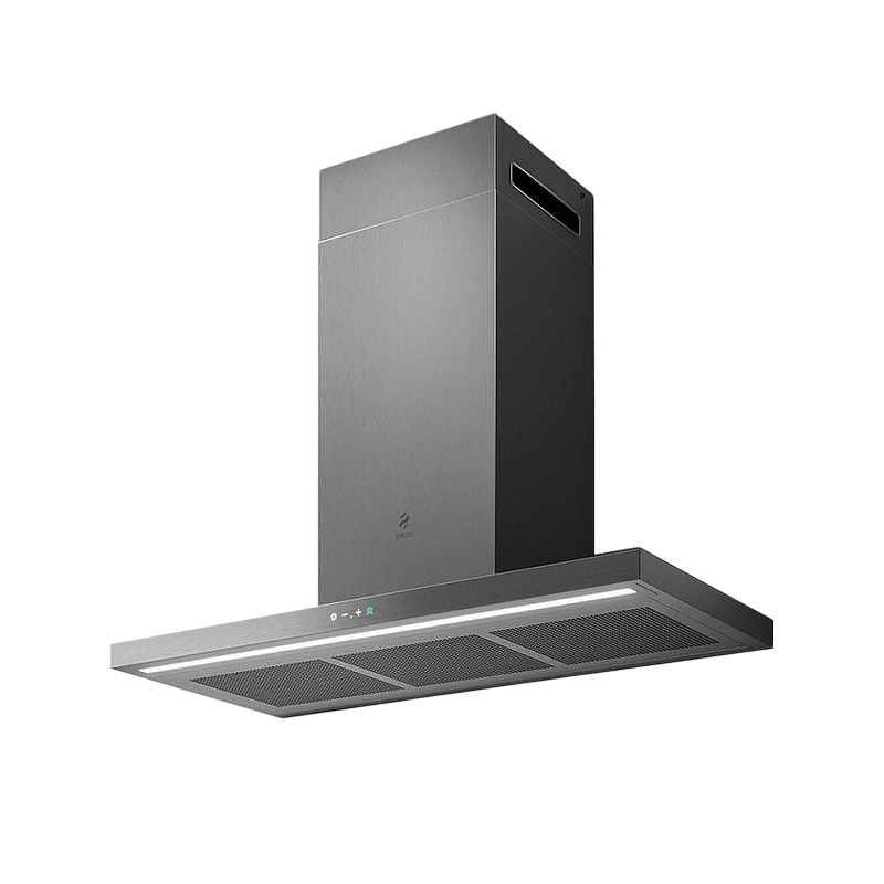 Elica ELICA THIN IX/A/90-PRF0144969
