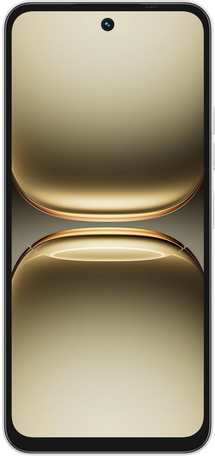 Смартфон Tecno Spark 40 256Gb 8Gb серый моноблок 3G 4G 2Sim 6.67" 720x1600 Android 15 50Mpix 802.11 a/b/g/n/ac/ax NFC GPS GSM900/1800 GSM1900 Protect FM microSD max1024Gb
