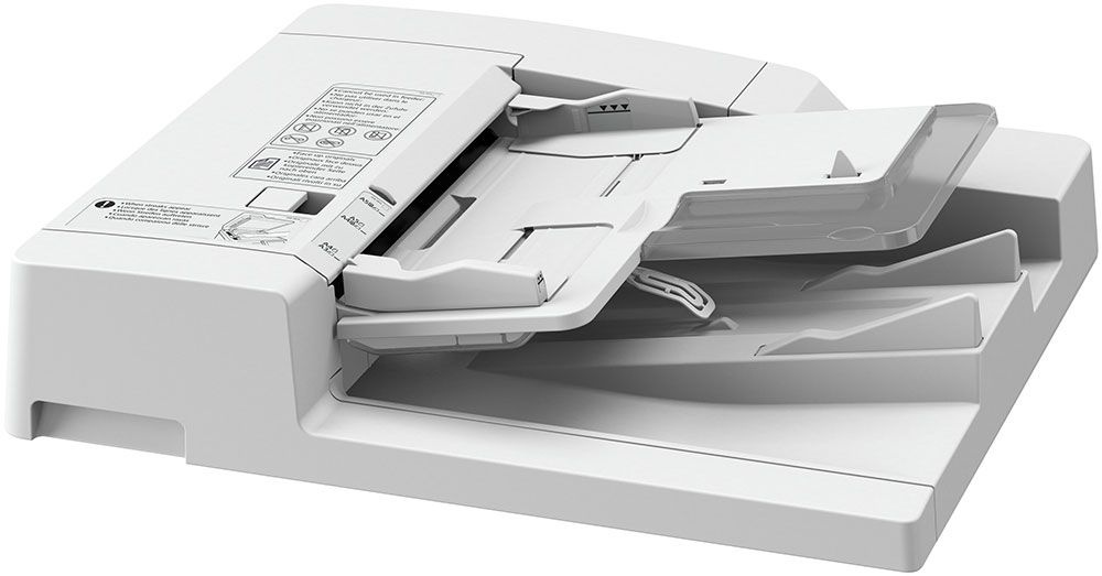 Автоподатчик Canon DADF-BA1 для C3720I/C3822I/C3926I (3813C001)