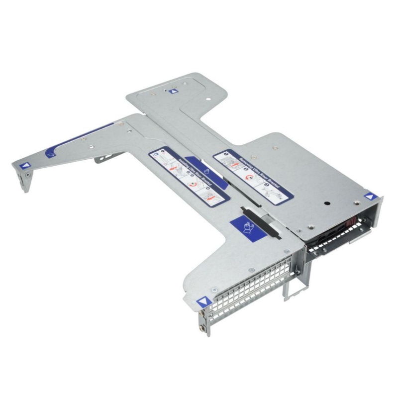 SuperMicro MCP-240-82922-0N  OEM