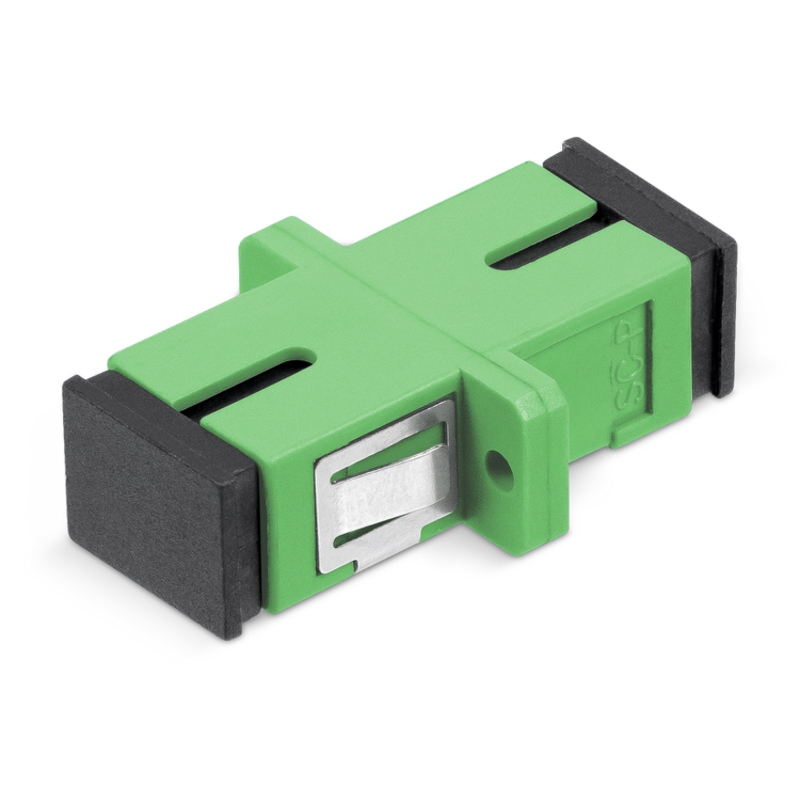 Advant ADVOS-ARS-2SC/APC