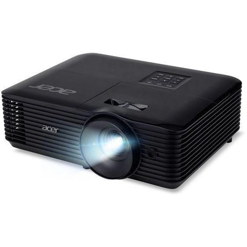 Acer MR.JTHCD.001