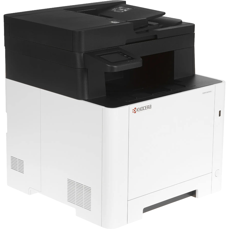 Kyocera ECOSYS MA2101cfx (110C233NL0)