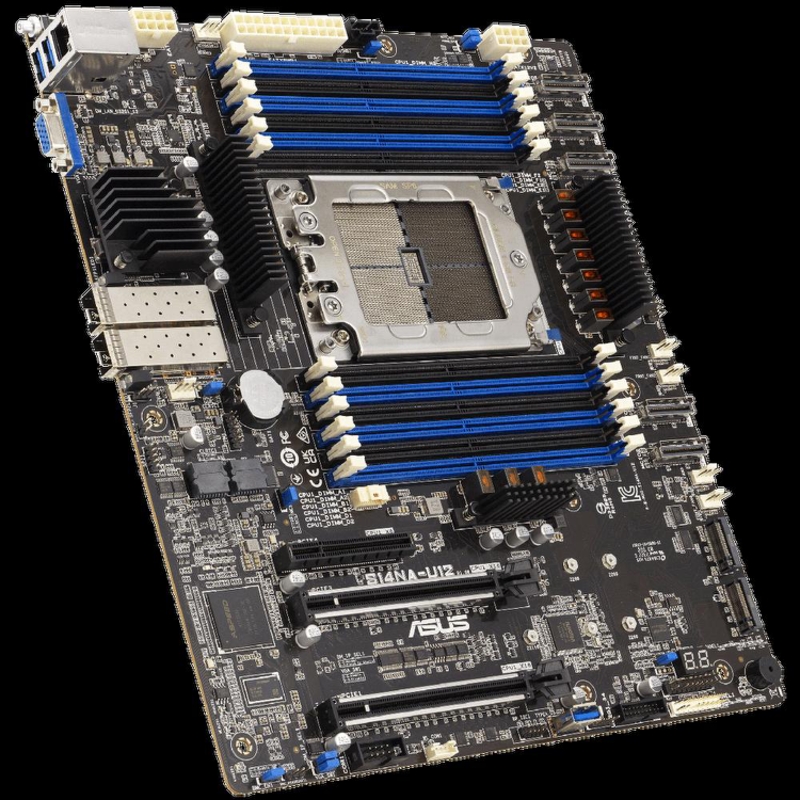 ASUS 90SB0CG0-M0UAY0