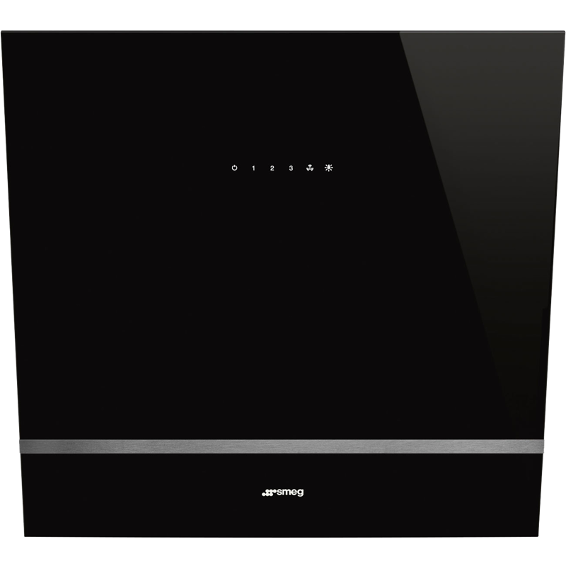 SMEG Linea KV26N