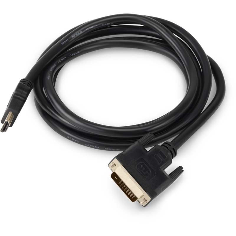 Buro BHP RET HDMI_DVI18