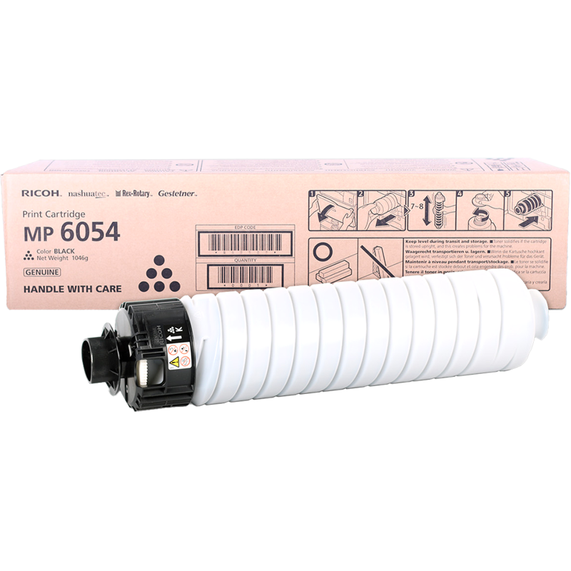 Ricoh MP 6054 (842771)