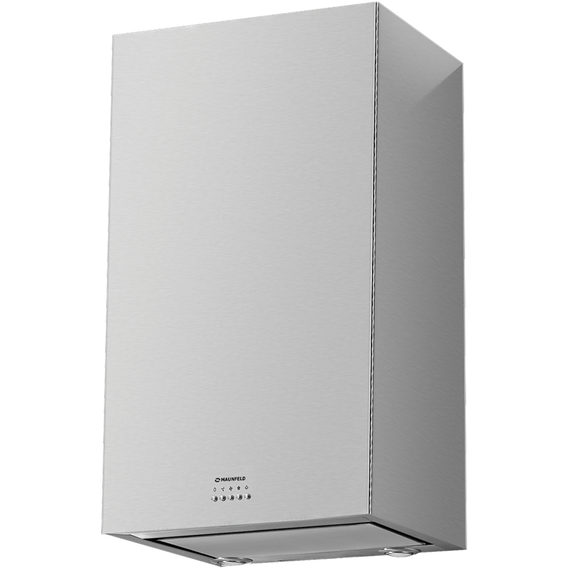 Maunfeld BATH Light (Isla) 35 INOX