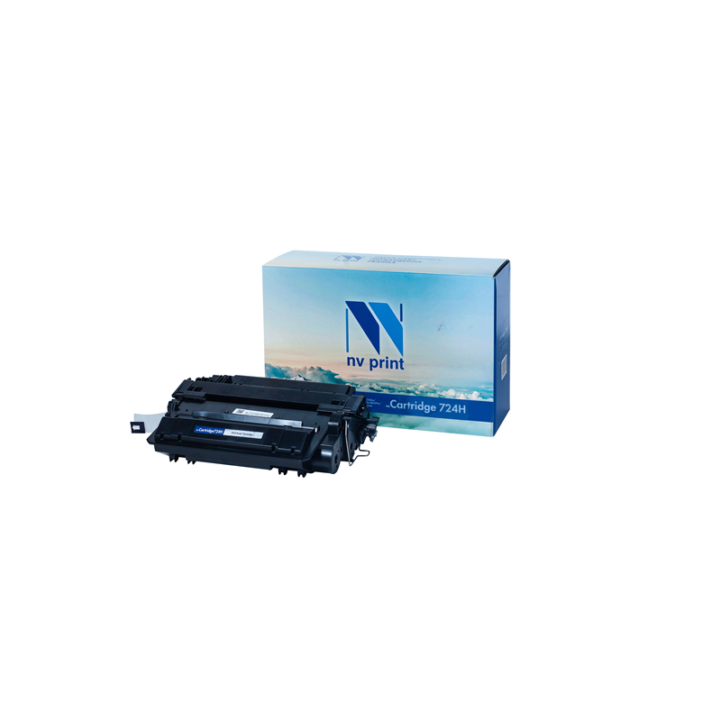 NV Print NV-724H