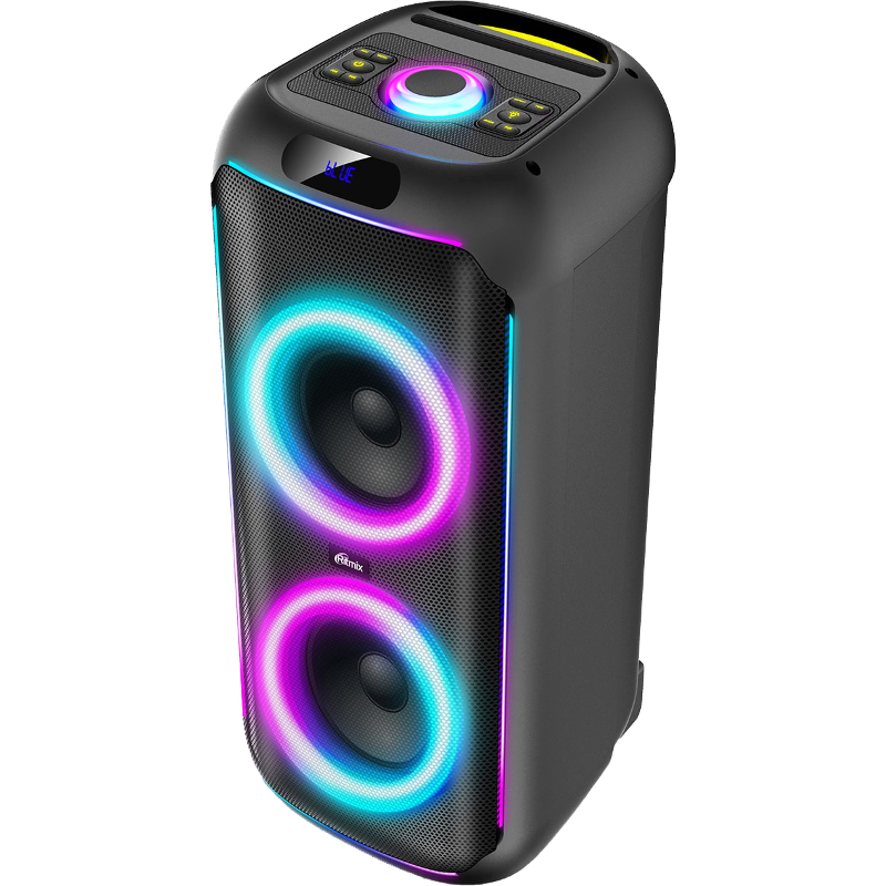 RITMIX SP-770B