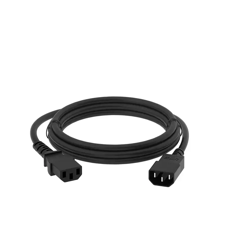 Greenconnect GCR-54327
