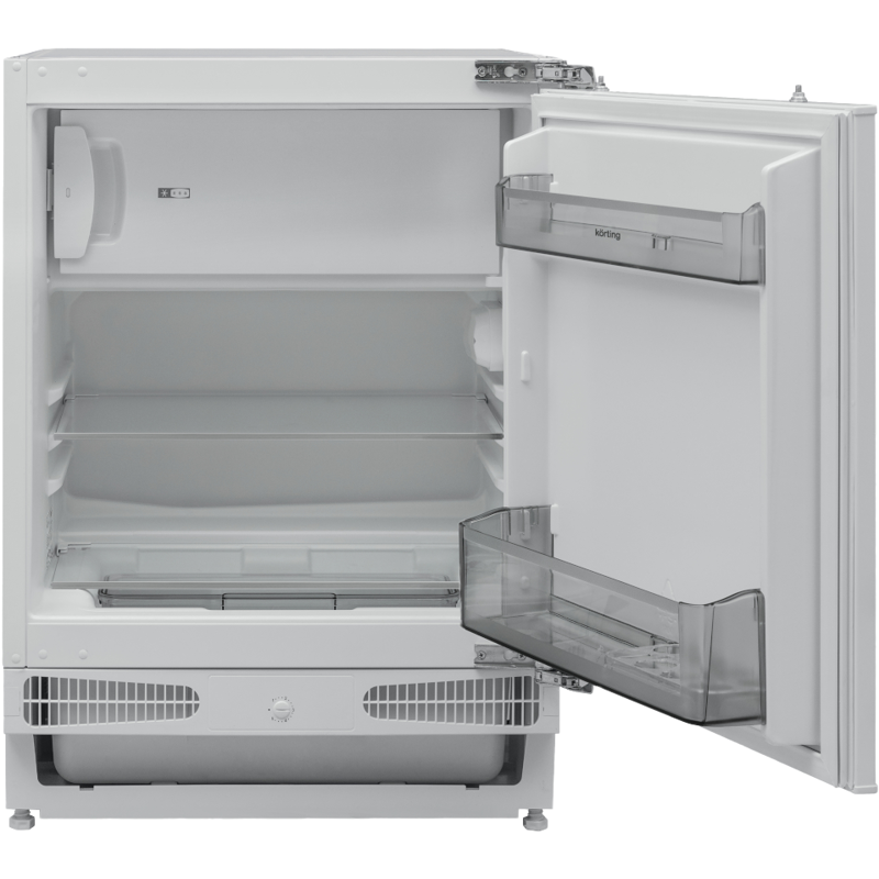 Korting KSI 8185
