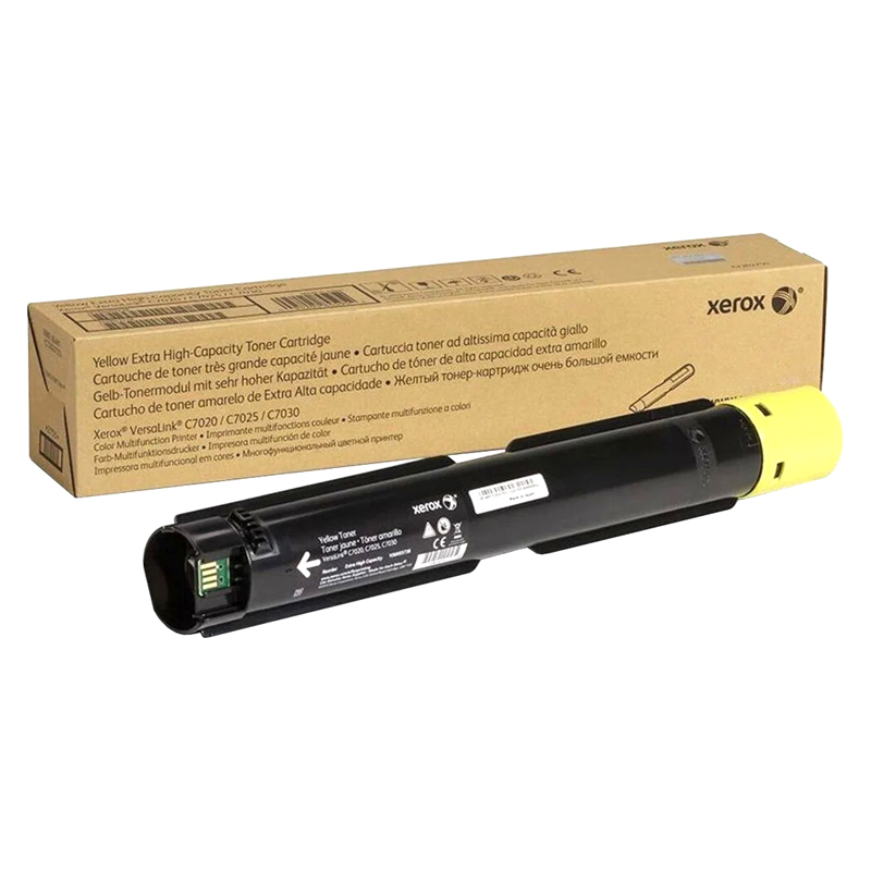 Xerox 106R03746
