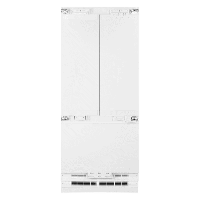 MAUNFELD MBF212NFW2
