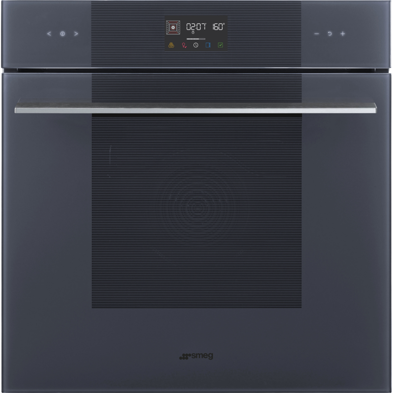 Smeg SO6102TG