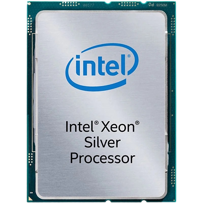 Intel CD8068904657901