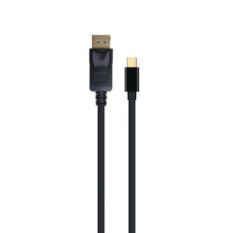 Cablexpert CCP-mDP2-6