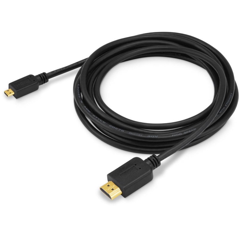 Buro MICROHDMI-3M