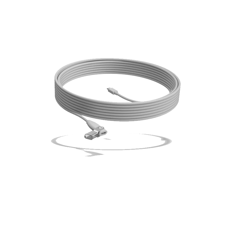Logitech 952-000047