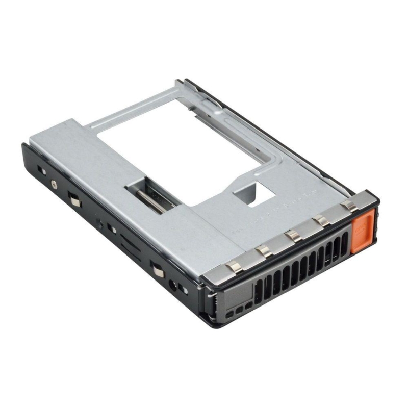 SuperMicro MCP-220-00140-0B