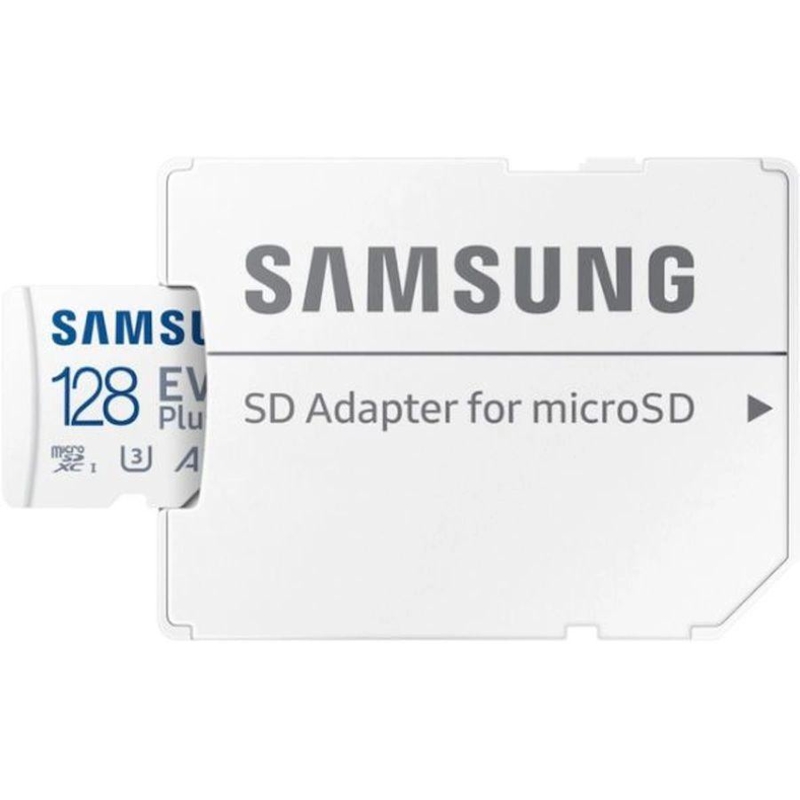 Samsung Electronics MB-MC128SA