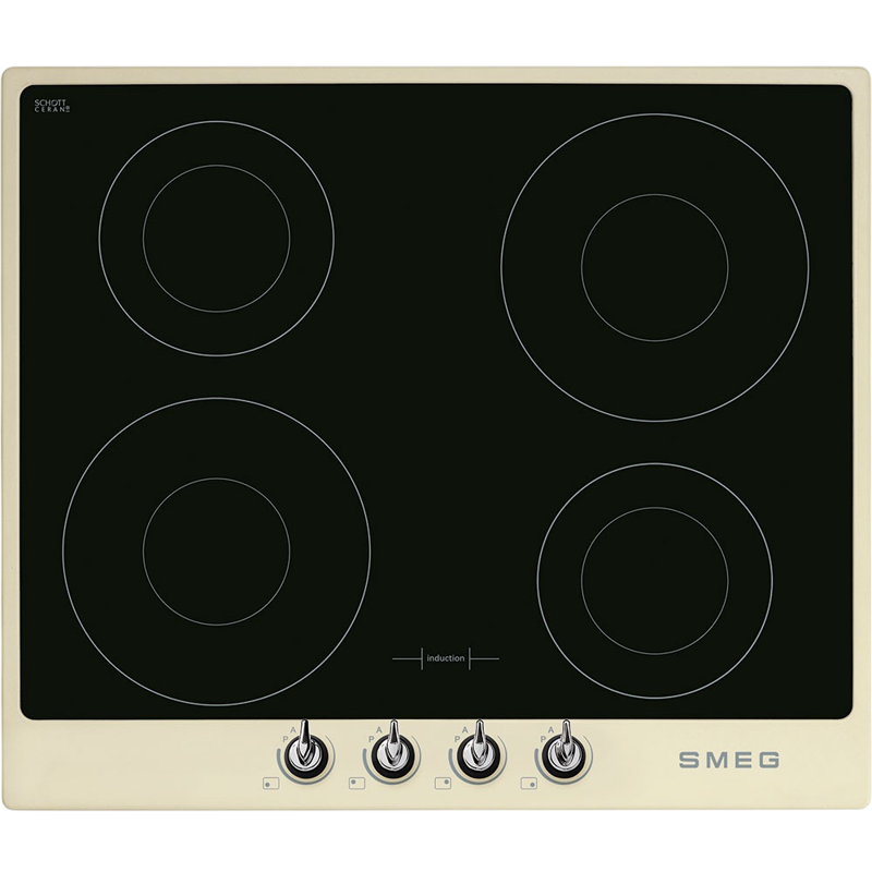 SMEG Victoria SI964PM