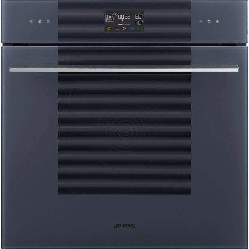 Smeg SOP6102S2PG