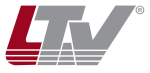 LTV