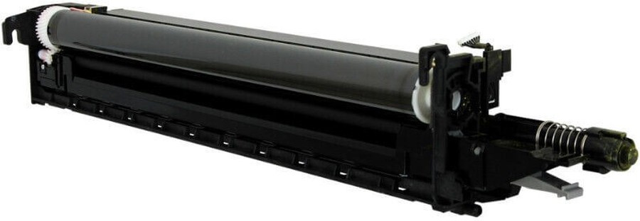 Блок фотобарабана Kyocera DK-8505 302LC93017/302LC93010/302LC93011/ 302LC93012/302LC93013/302LC93014/ 302LC93015/302LC93016 цв:600000стр. для TASKalfa 3050ci/3550ci/4550ci/5550ci Kyocera