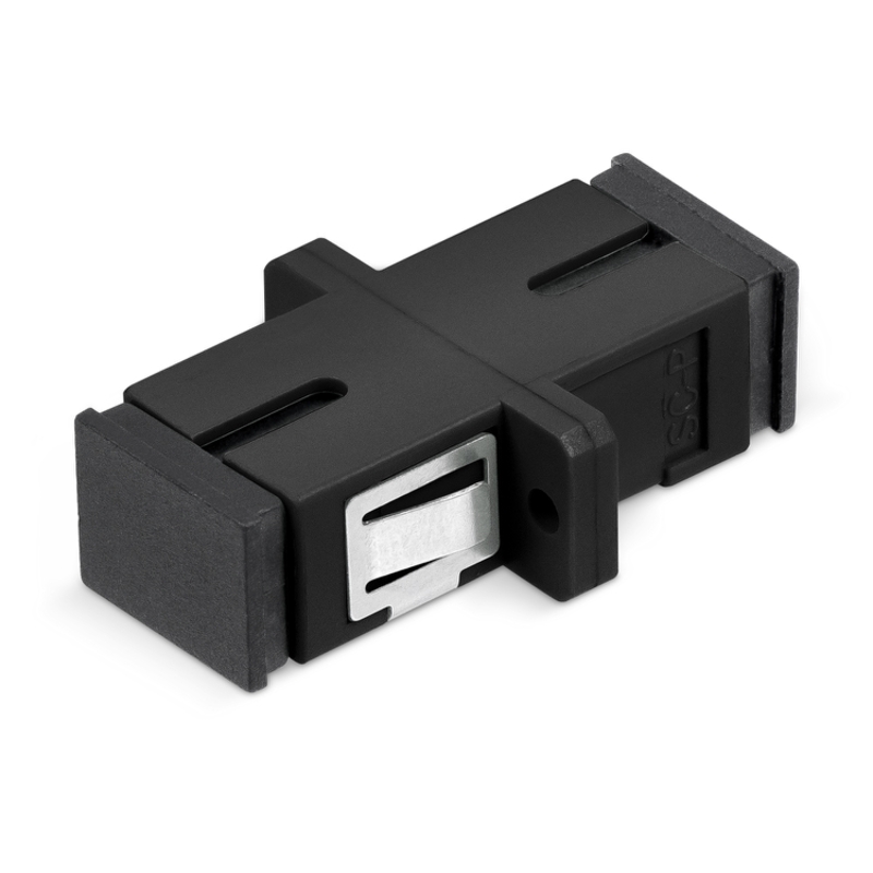 Advant ADVOM-ARS-2SC