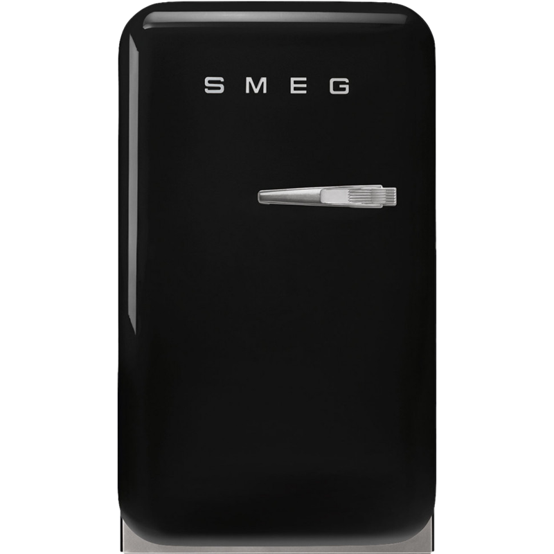 SMEG FAB5LBL6