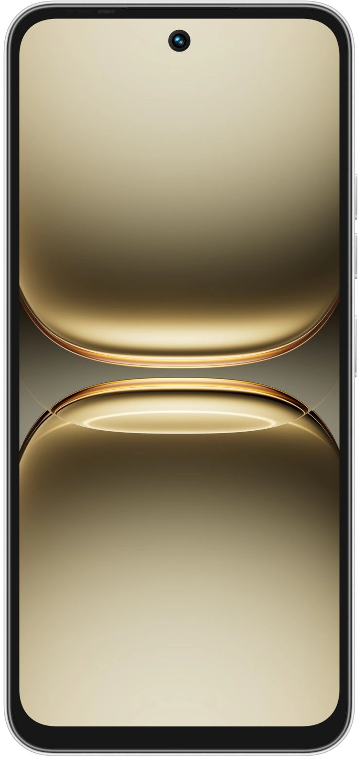 Смартфон Tecno Spark 40C 128Gb 8Gb серый моноблок 3G 4G 2Sim 6.67" 720x1600 Android 15 13Mpix 802.11 a/b/g/n/ac/ax GPS GSM900/1800 Protect FM microSD max1024Gb