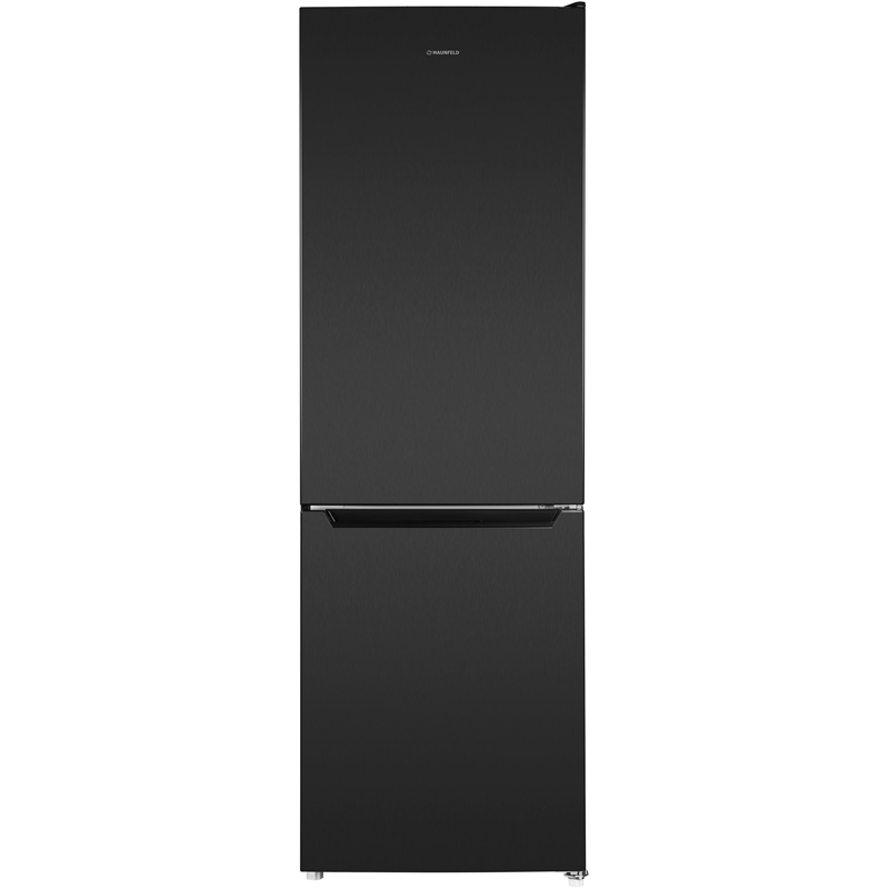 Maunfeld MFF185SFSB
