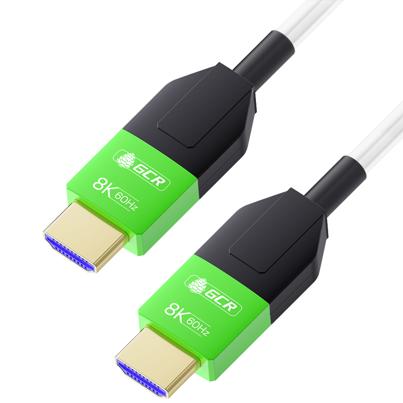 GreenConnect GCR-57076