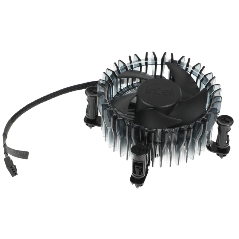 Intel Corporation RS1 M23905