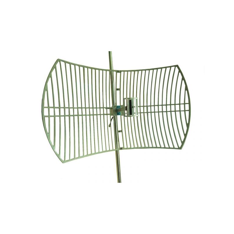 D-Link ANT24-2100/C2A