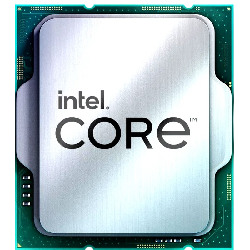 Intel CM8071505093004