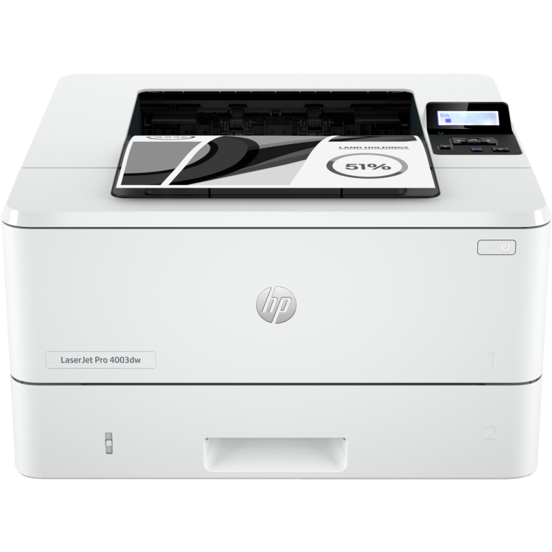 HP Inc. 2Z610A