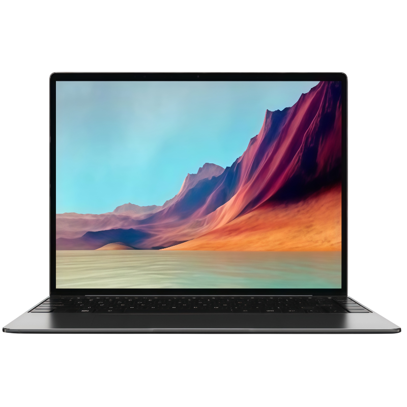 CHUWI CoreBook X 14" (CWI570-931E1N1PDMHX)